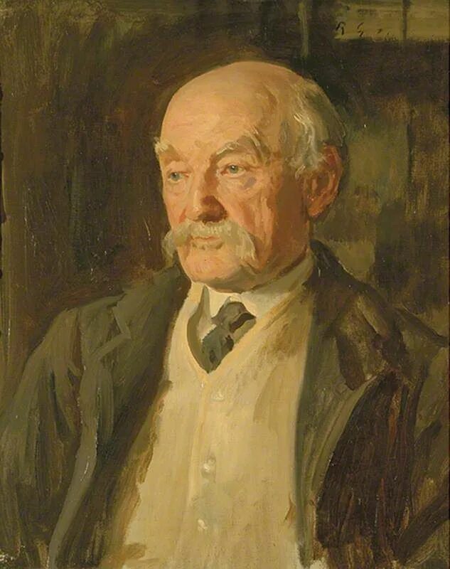 Thomas Hardy 1840 1928. Njvfc [FHDB. Thomas Hardy (1840–1928) Britannica. Харди писатель