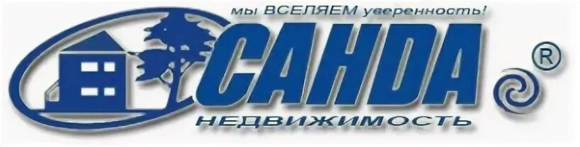 Услуги тверь
