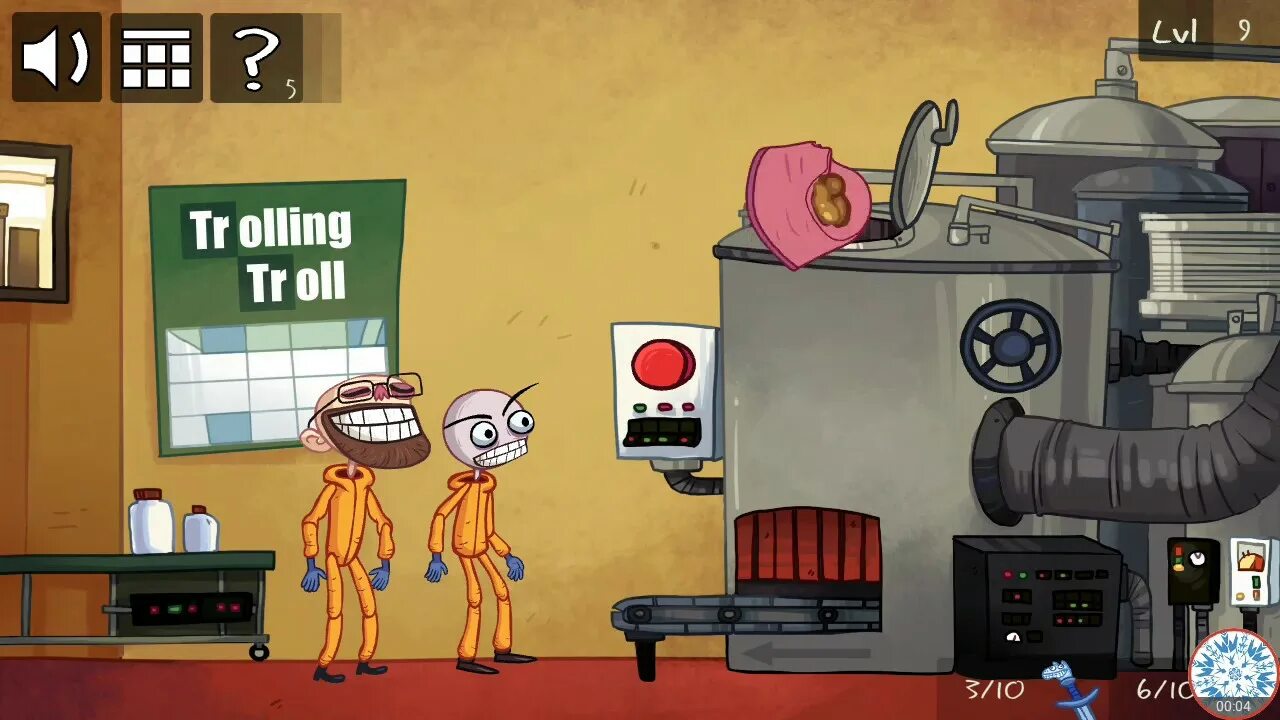 Тролль квест уровень. Тролль квест уровень. Игра тролль в тележке. Игра troll quest 25. Troll quest 27 уровень.