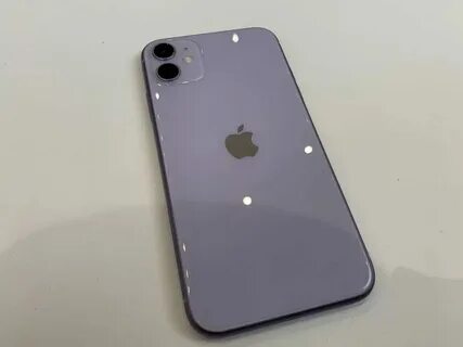 A3292 iphone