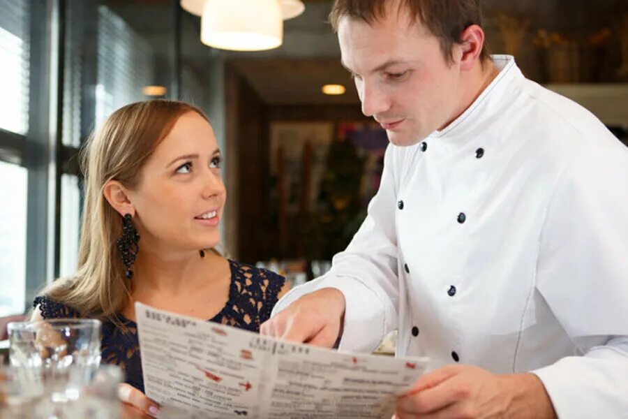 Обед. Ресторанные секреты. Сальваторе бурго шеф-повар. Ticket restaurant. Ресторан кулинарного критика.