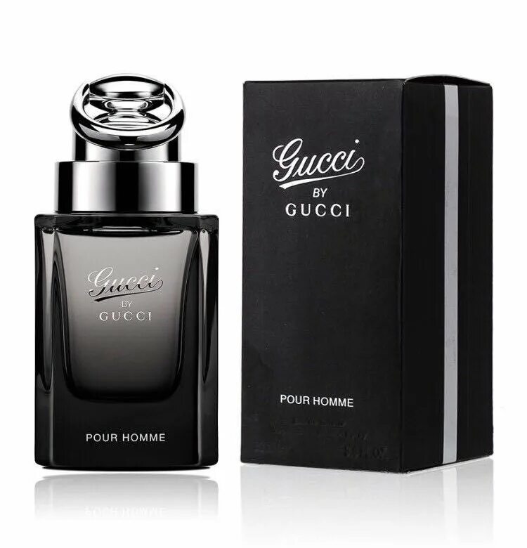 Авито туалетная вода мужская. Gucci by Gucci pour homme. Gucci "Gucci by Gucci pour homme". Gucci Gucci pour homme. Духи гуччи бай гуччи мужские.