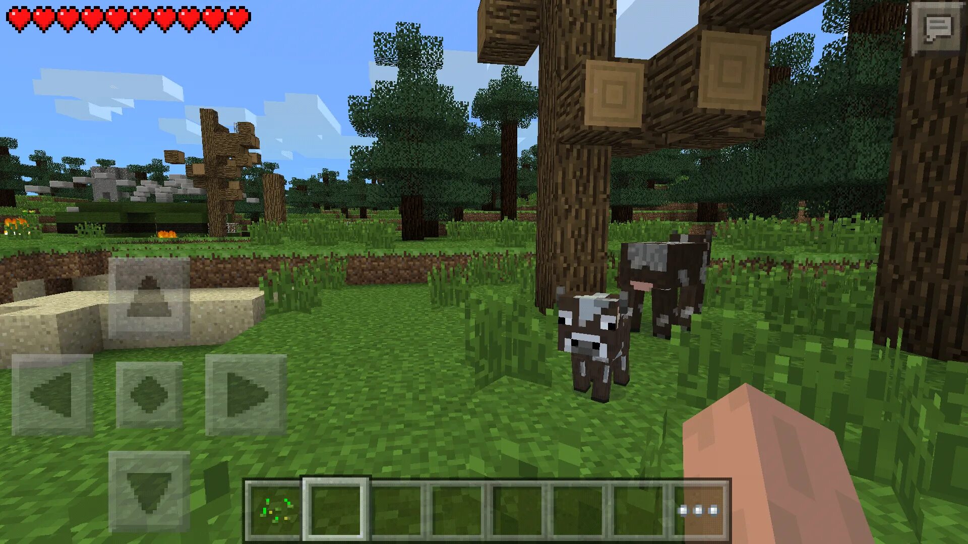 Приложение где можно установить майнкрафт. Майн pocket edition 1.7.. майнкрафт версия 1.1. 1 версия майнкрафта. самая старая версия майнкрафта.