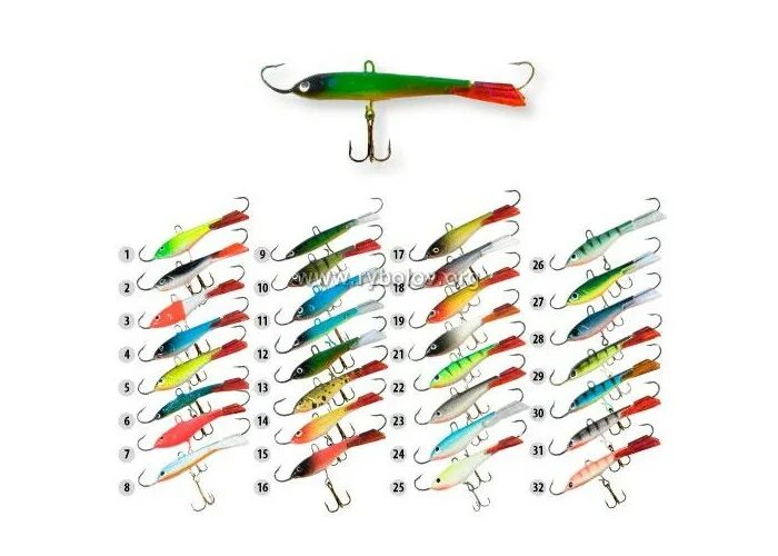 Ловля на балансир отзывы. Балансир spider pro. Номера балансиров. Балансир strike pro if-007 a141. Крапаль.