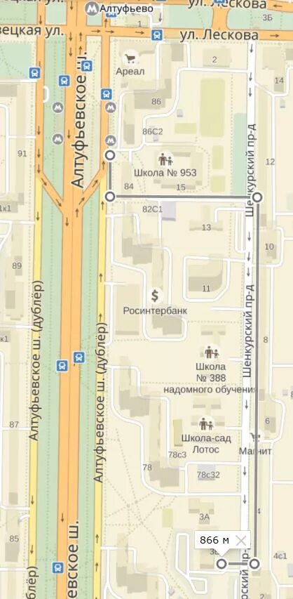 метро алтуфьево доехать. метро алтуфьево доехать. метро алтуфьево доехать. 70, корп. леруа мерлен москва на алтуфьевском шоссе.