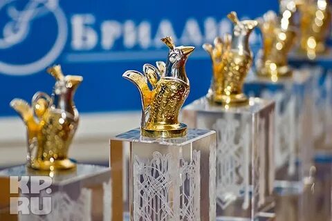 Золотой феникс дома