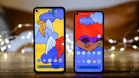 E sim pixel