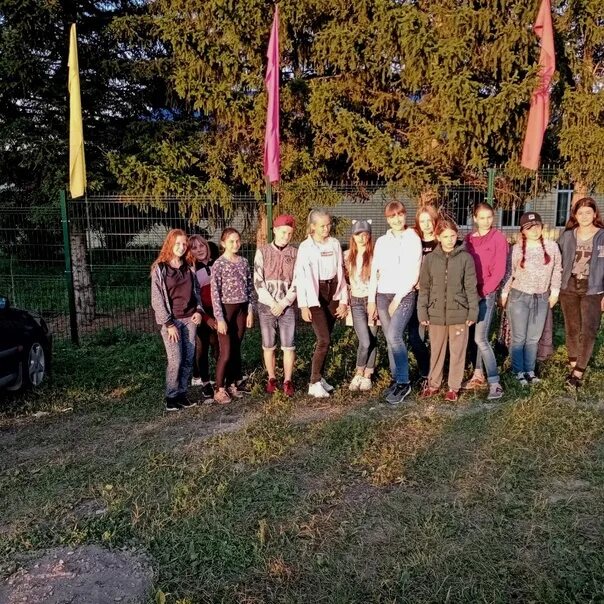Орленок иркутская область. Лагерь орленок иркутск. Орленок иркутская область. Орленок иркутская область. Орленок иркутская область.