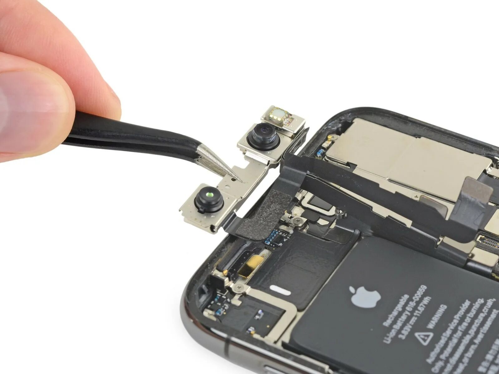 Передняя камера айфона 11. Iphone 11 шлейф фронтальной камеры. Iphone 11 IFIXIT. Iphone 13 Pro модуль фронтальной камеры. Шлейф вспышки iphone 13 Pro Max.