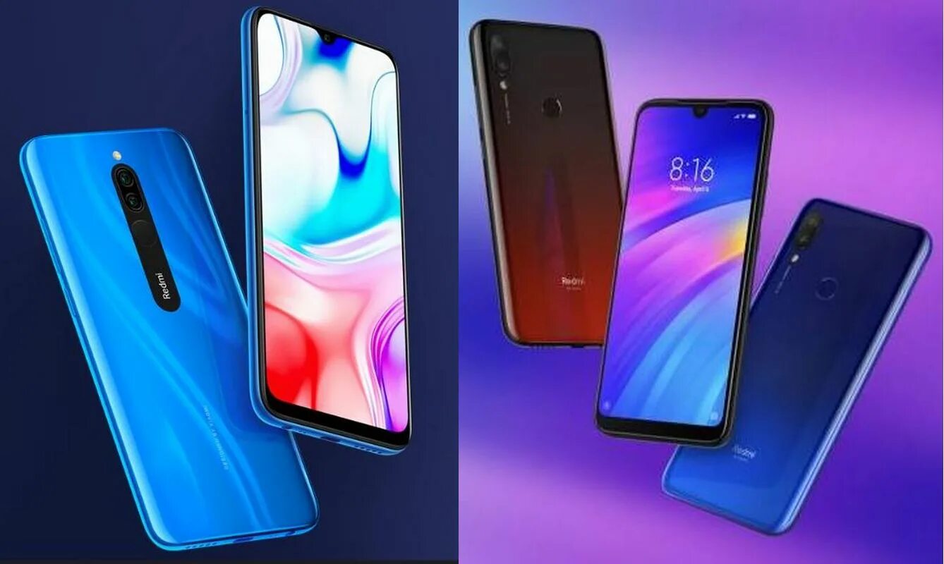 Редми 8i. Redmi 8. Редми8. Редми 7. Смартфон Xiaomi Redmi 8. Redmi 8 игры