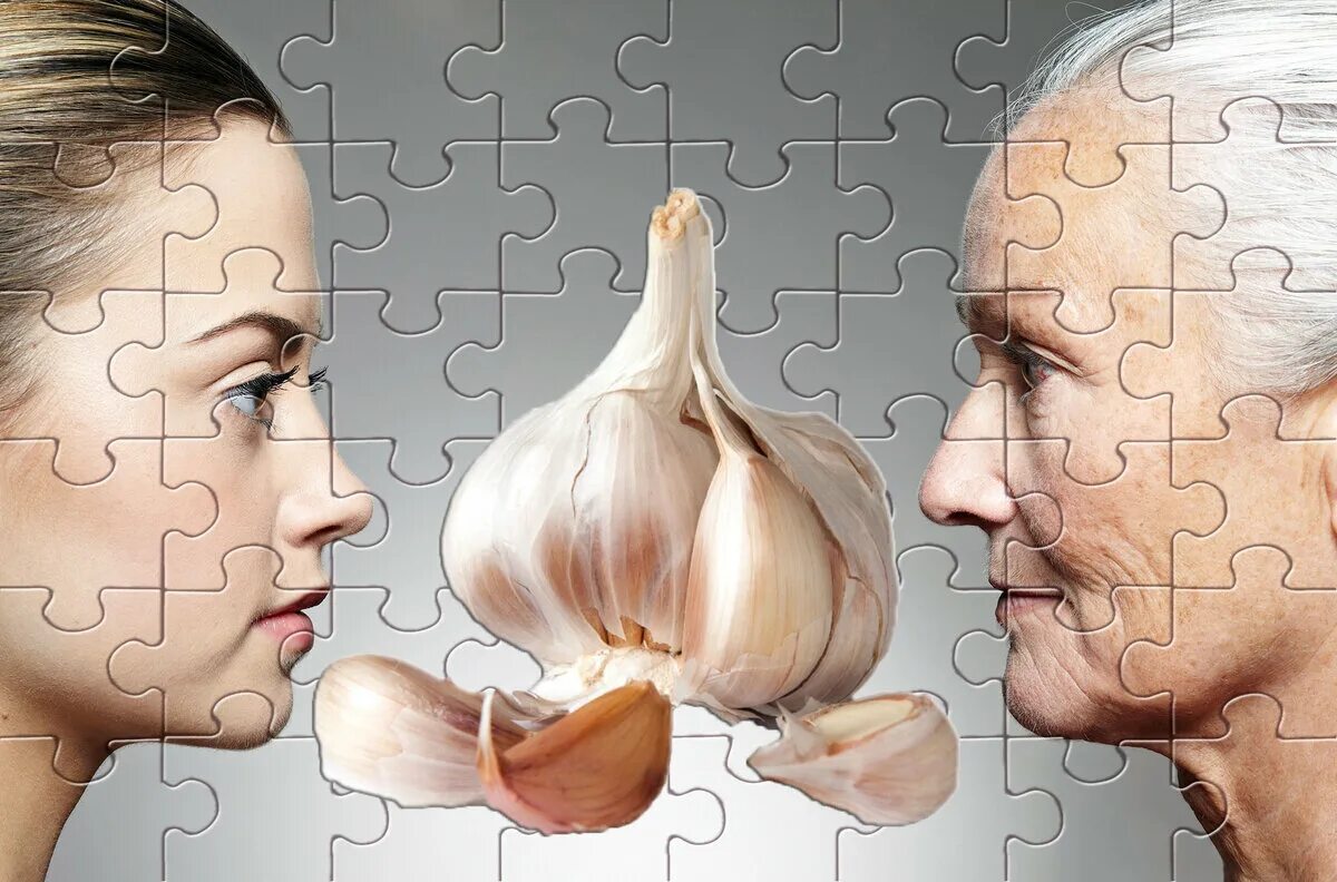 Психологическая старость это. Энергетик замедляет старение. Старение кожи. Энергетик замедляет старение. Старение и молодость.