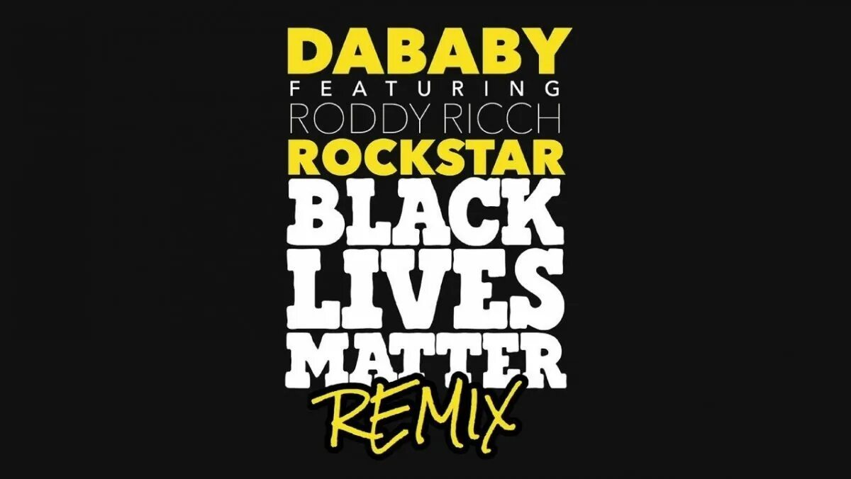 Rockstar трек. DABABY Rockstar ft Roddy Ricch. DABABY feat. Roddy Ricch Rockstar (Blm Remix). Rockstar обои. Rockstar песня ремикс.