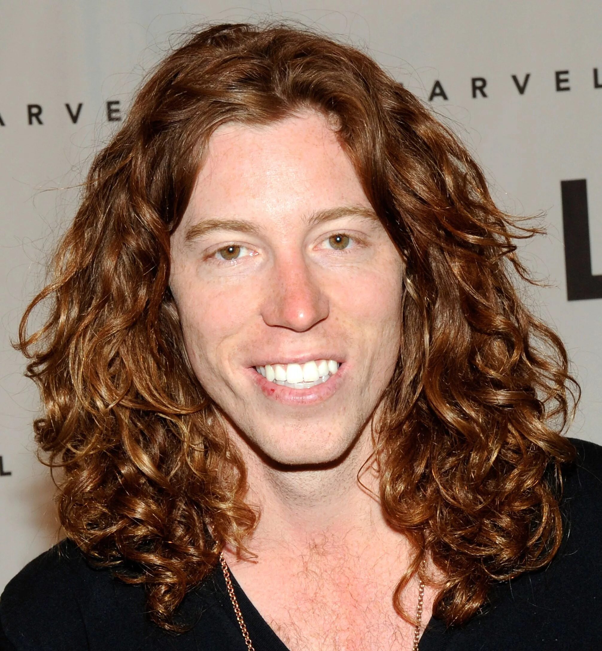 Shaun white. Шон Уайт. Шон Роджер Уайт. Шон Уайт американский музыкант. Шон Уайт сейчас.