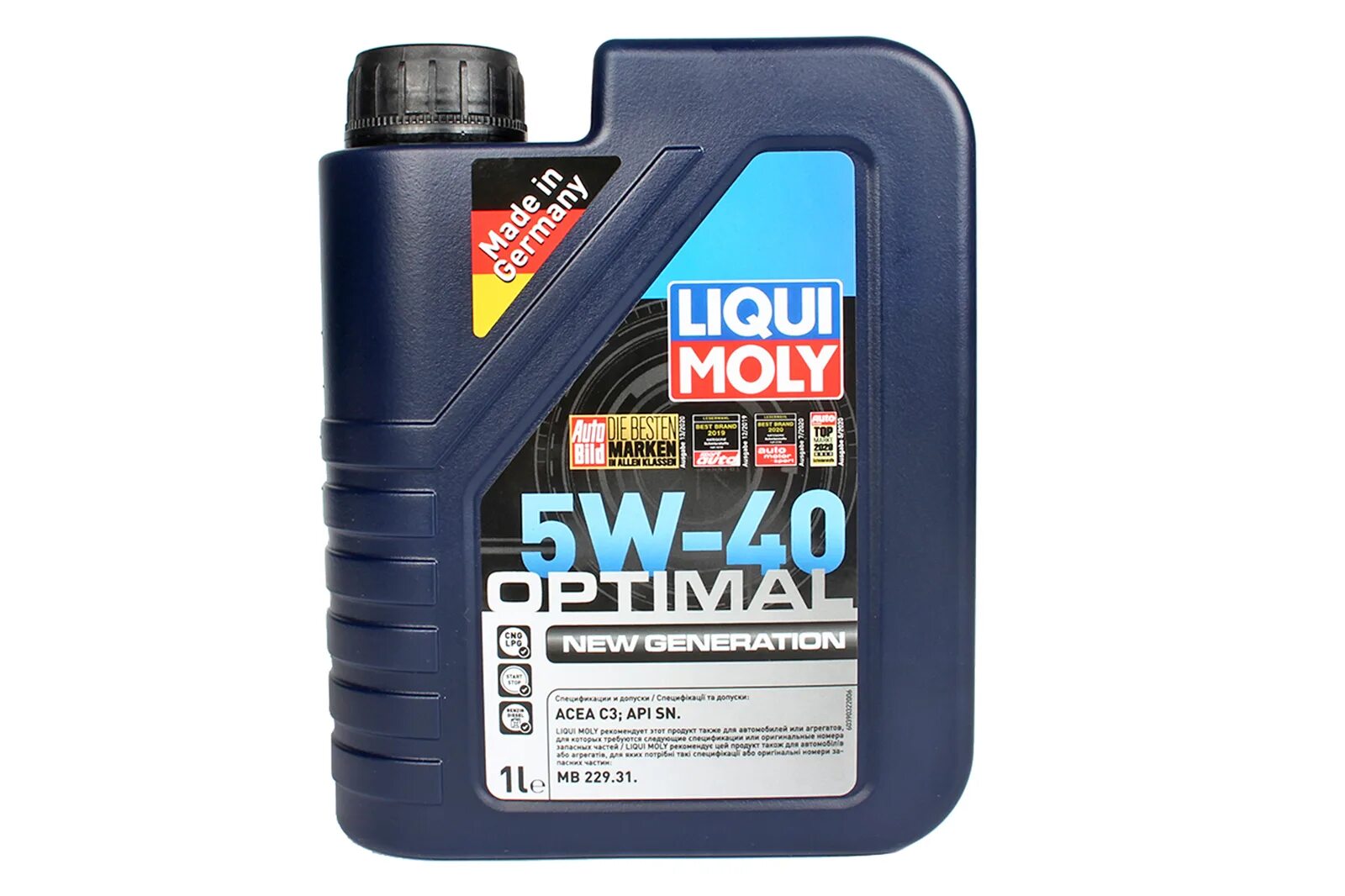 Ликви моли 5w30 bmw. Liqui moly top tec 4100. Моторные масла liqui moly отзывы. Liqui moly top tec 4100 5w-40. Моторные масла liqui moly отзывы.