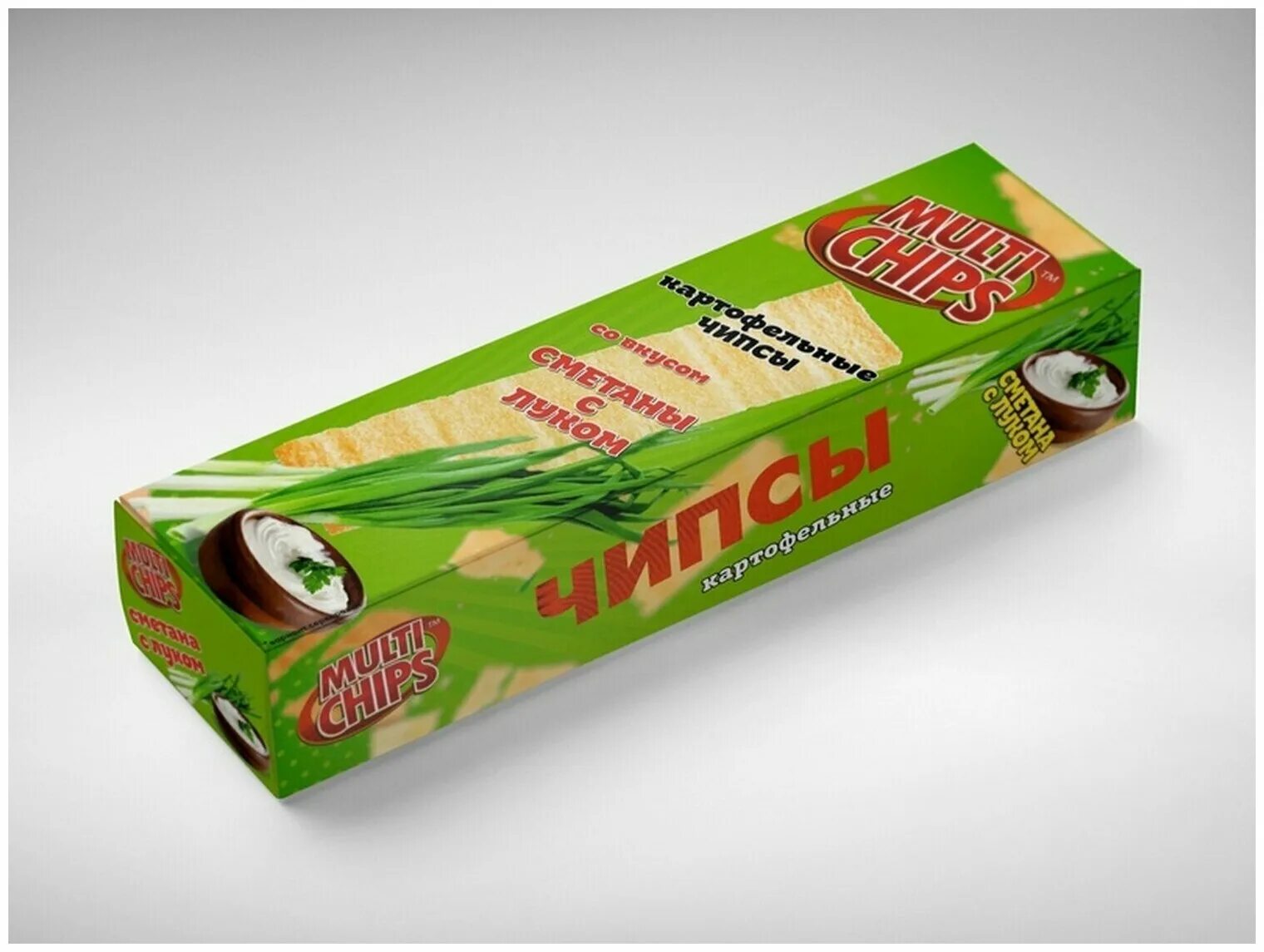 тонкие чипсы пластинами. Multi chips чипсы. Multi chips чипсы. Multi chips чипсы. чипсы multichips картофельные, со вкусом.