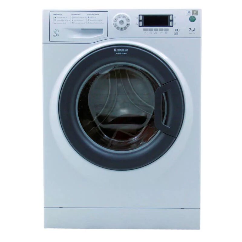 Hotpoint ariston 7 кг. Стиральная машина Hotpoint-Ariston WMSD 7105. Хотпоинт Аристон стиральная машина 7 кг 7105. Hotpoint WMSD 8215 B. Hotpoint WMSD 601 Ariston барабан.