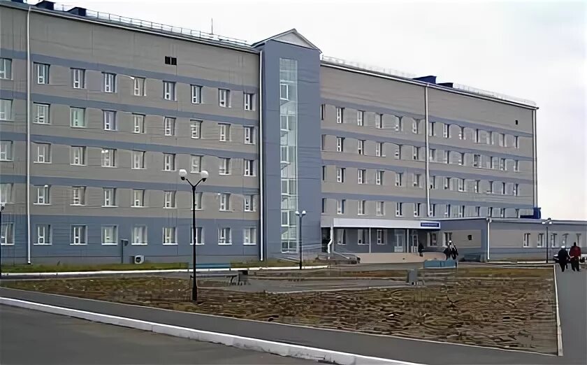 Гбуз рх саяногорская больница. Саяногорск. Гбуз рх саяногорская больница. Гбуз рх саяногорская больница. Главный врач саяногорская межрайонная больница.