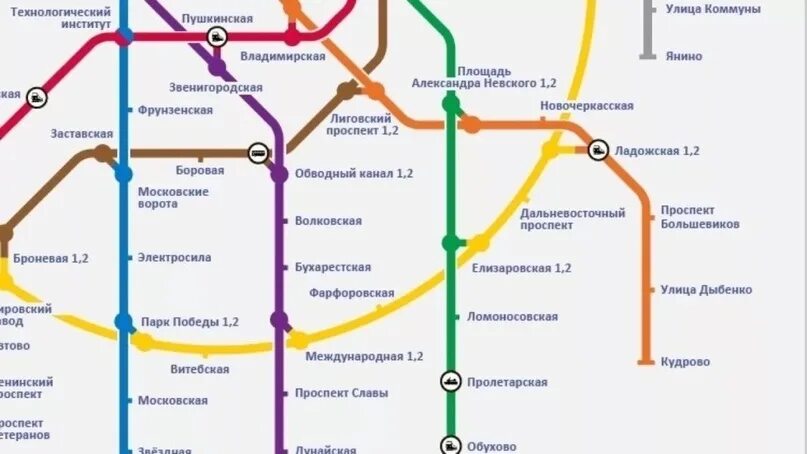 Метро по карте мир спб. Кудрово станция метро Санкт-Петербург. Станция метро Кудрово, СПБ. Схема метро Санкт-Петербурга Кудрово. Схема станция метро Кудрово Санкт-Петербург.