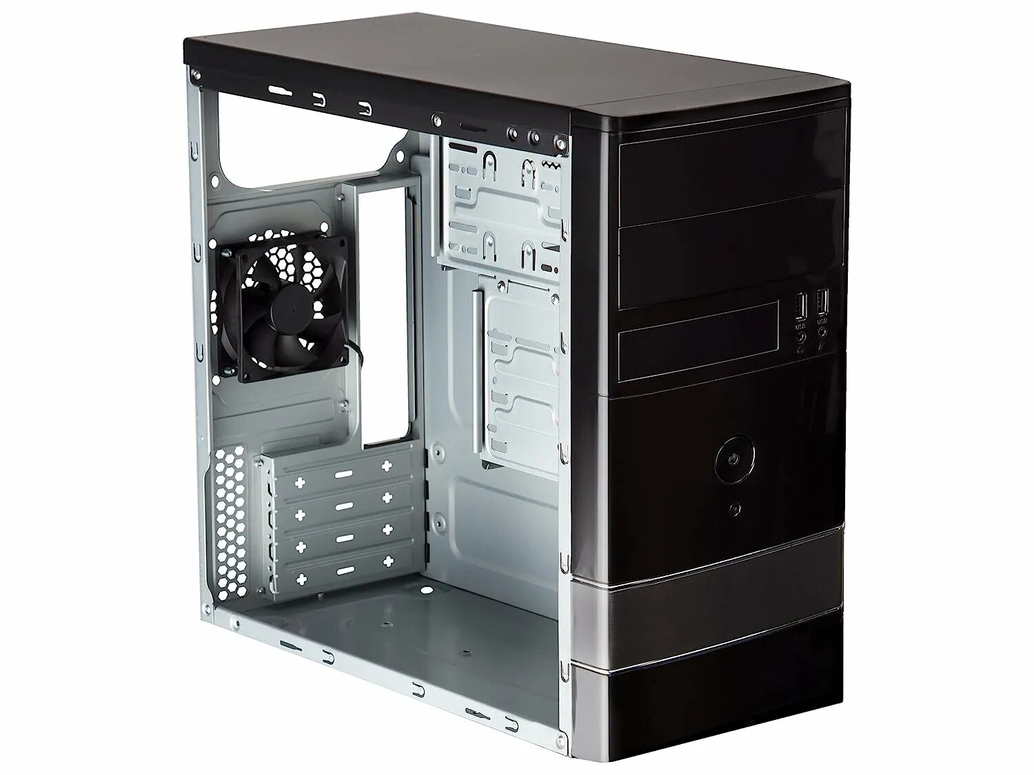 ATX Mini ATX Micro ATX. Корпус Micro ATS. Корпус AIRTONE k5-9388 ATX. Корпус Mini-Tower, Micro-ATX.