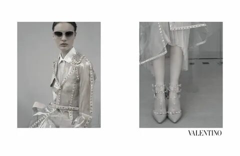 Sarah fashion