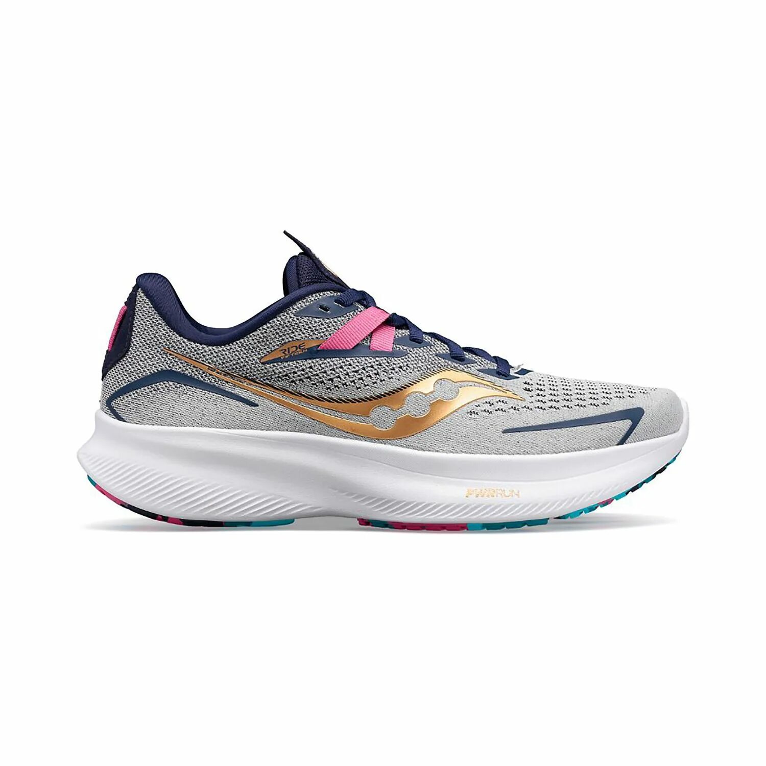 Saucony ride 15. Saucony ride 15