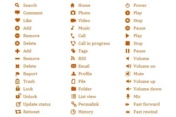 Css symbols. Before content css символы. pseudo css. pseudo elements css. css icon.