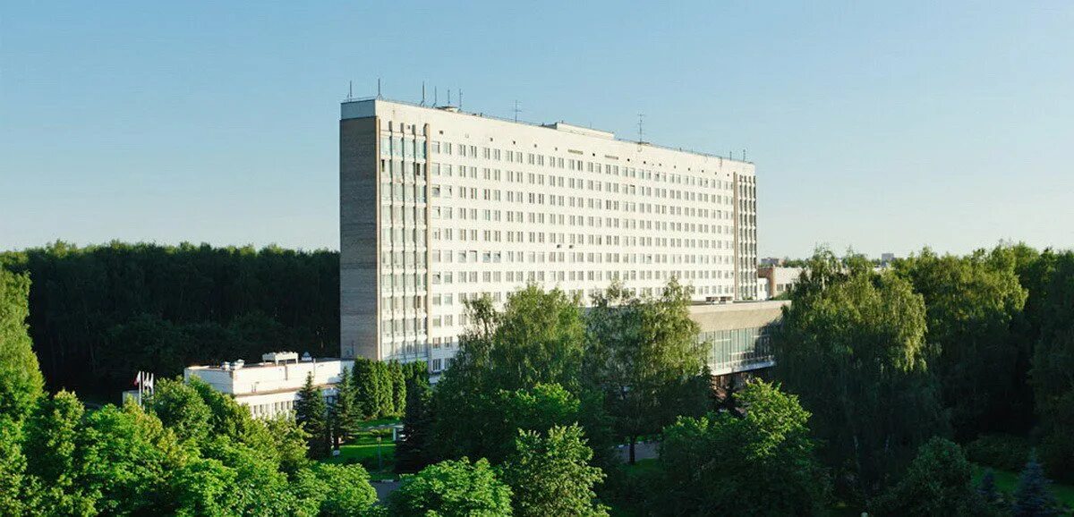 Кб 1 удп
