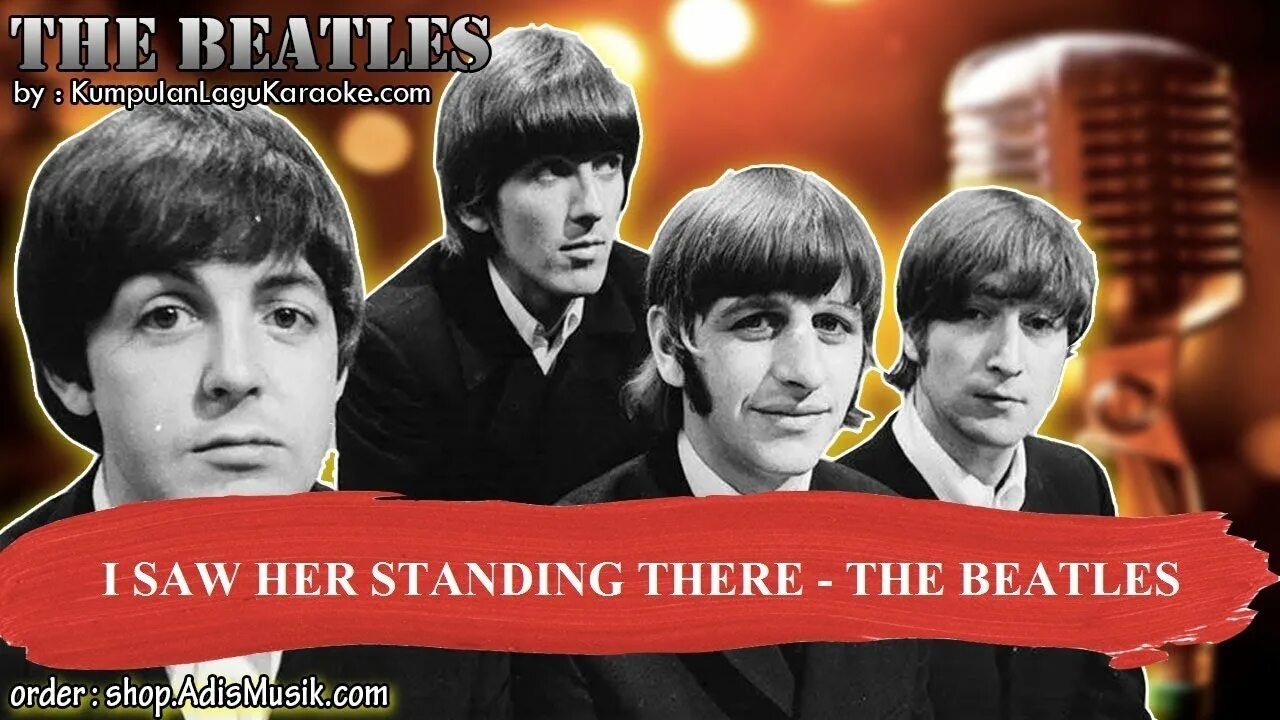 The beatles want to hold your hand. The beatles songbook. I want to hold your hand the beatles. I want to hold your hand the beatles. Yesterday beatles.