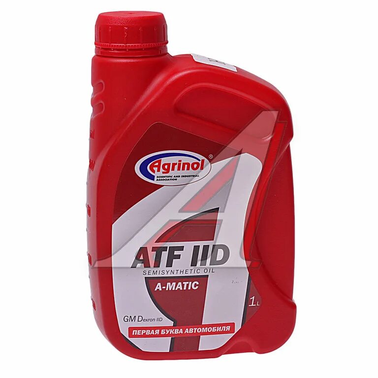 Atf dexron d. ATF Dexron III kr/1l - 249. Dexron III Elf 4 литра. Декстрон АТФ 200л. Chevron MD 3 Dexron III 1л.