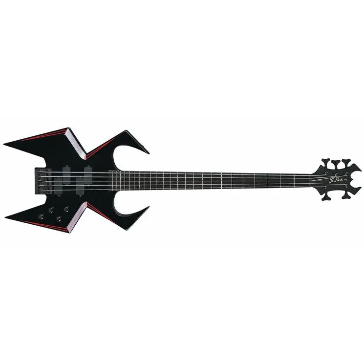 Гитара rich. B c rich widow bass. бс рич гитара. электрогитара b.c.rich. bc rich widow bass 5.