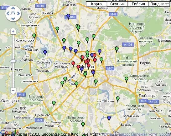 карта центра москвы с достопримечательностями. достопримечательности москвы карта-путеводитель. ближайший банк московский кредитный банк. бизнес центры на карте москвы. карта москвы с музеями и достопримечательностями.
