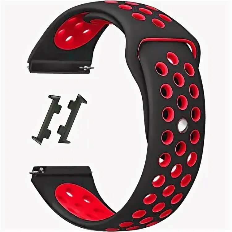 Смарт часы oppo. Oppo smartwatch. Смарт часы оппо. Oppo watch 41mm. Oppo watch 46mm.