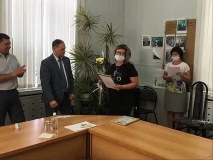 Вакансии в чапаевске