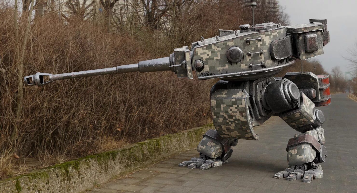 Tank бот. Роботы танки. боевой робот танк. боевые роботы из фильмов. ходячий танк.