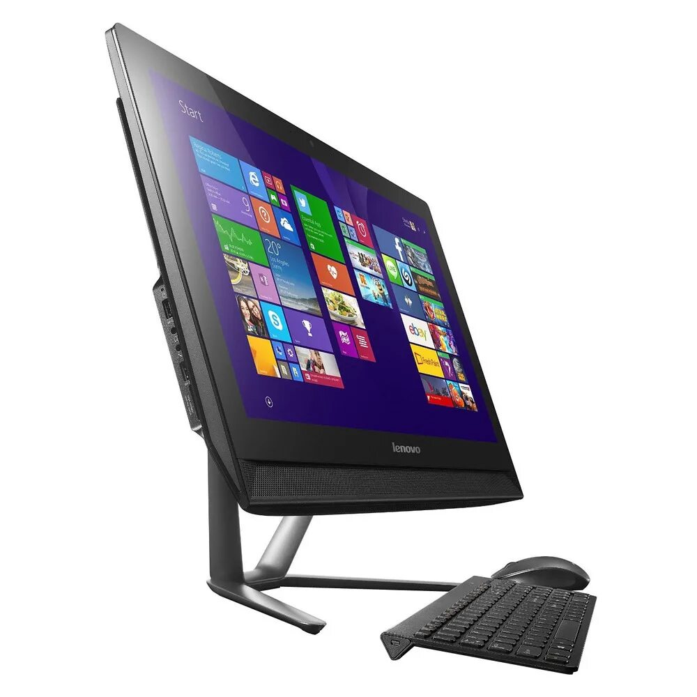 Моноблок Lenovo IDEACENTRE. Моноблок Lenovo c530. Lenovo c40-30. Компьютер Lenovo моноблок 2022. Пк настольные моноблоки что это