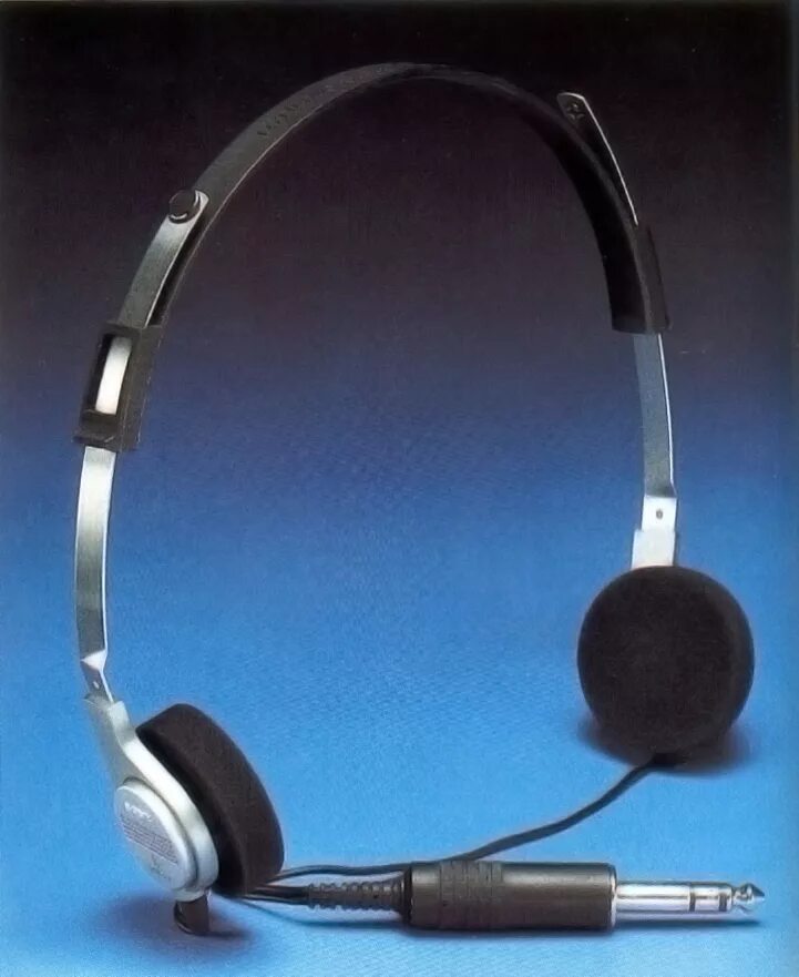 Sony MDR 3l2. Sony Walkman MDR-3l2. Наушники MDR-3l2. Sony MDR 3.