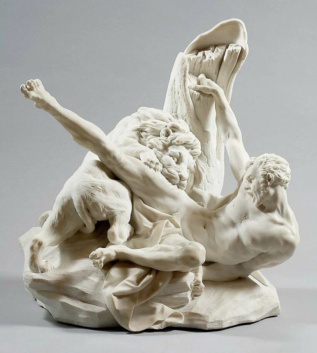 Микеланджело буонарроти (1475-1564). Великие художники скульпторы. Микеланджело уя давид. Микеланджело буонарроти статуя давида. Великие художники скульпторы.