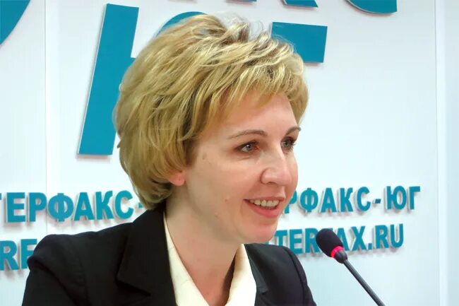 министр образования ростовской области лариса балина уволилась. балина лариса валентиновна. шевченко зам министра образования ростовской. балина лариса валентиновна биография. министр образования ростовской.