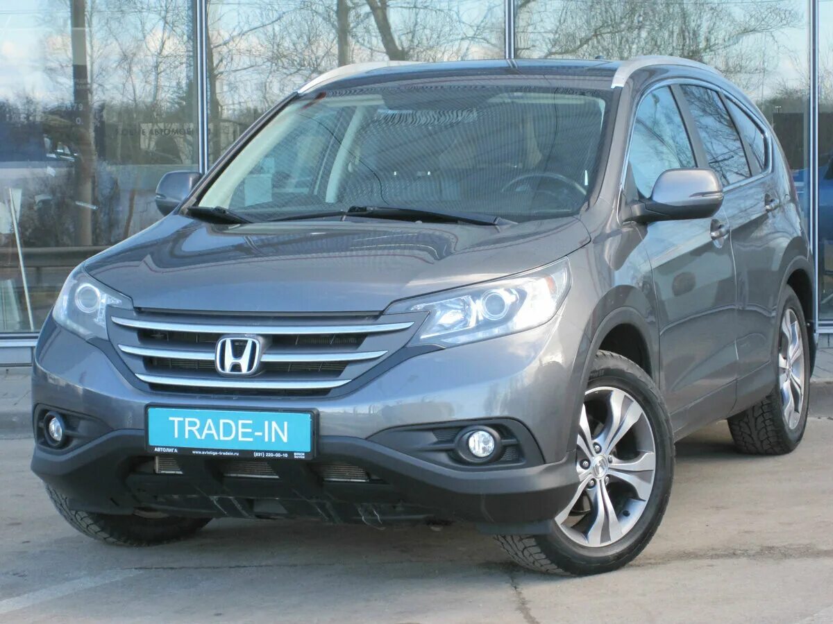 4. хонда crv 2013. Honda crv 2013. хонда crv 2013. Honda cr-v 2013.