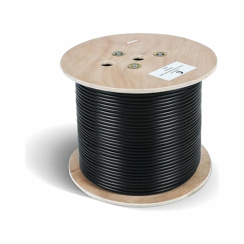 Кабель f utp cat 5e cabeus. Cabeus ie-4-patch sf/utp cat5e 4x2x24awg. 4x2x24awg. cabeus rs-485 2x2x22awg/7. кабель sf utp pur 2-2-24\ awg +2-1/5.