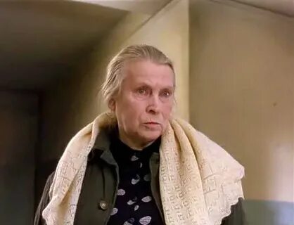 Роль любовь соколовой в иронии судьбы