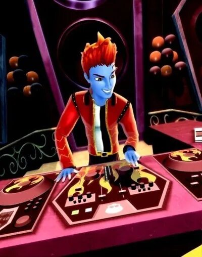 Монстер хай хольт и джексон. Хольт мги. Хольт хайд кукла. Холт хайд монстер хай. Монстер хай хольт хайд.