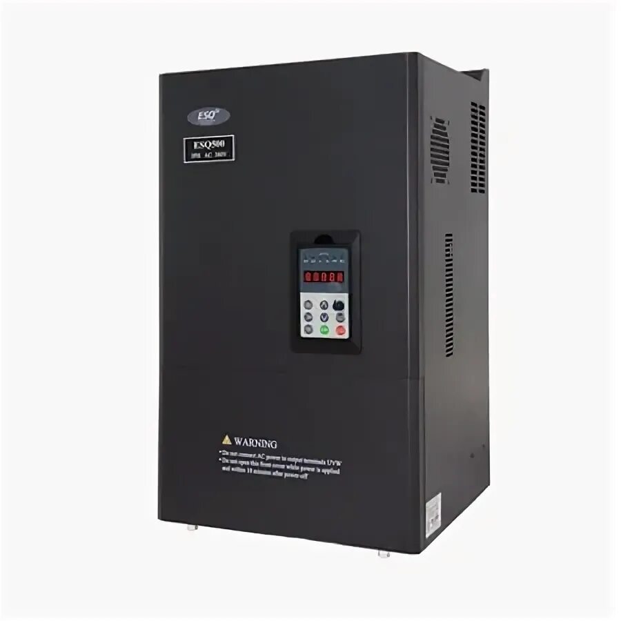 Esq 600-4t0220g/0300p-bu 22/30квт частотный преобразователь частоты. Частотный преобразователь esq 600. Преобразователь частоты 200 квт esq-760-4t1850g/2000p. Частотный преобразователь esq-760-4t-0040. Преобразователь частоты esq-500-4t1600g/2000p.