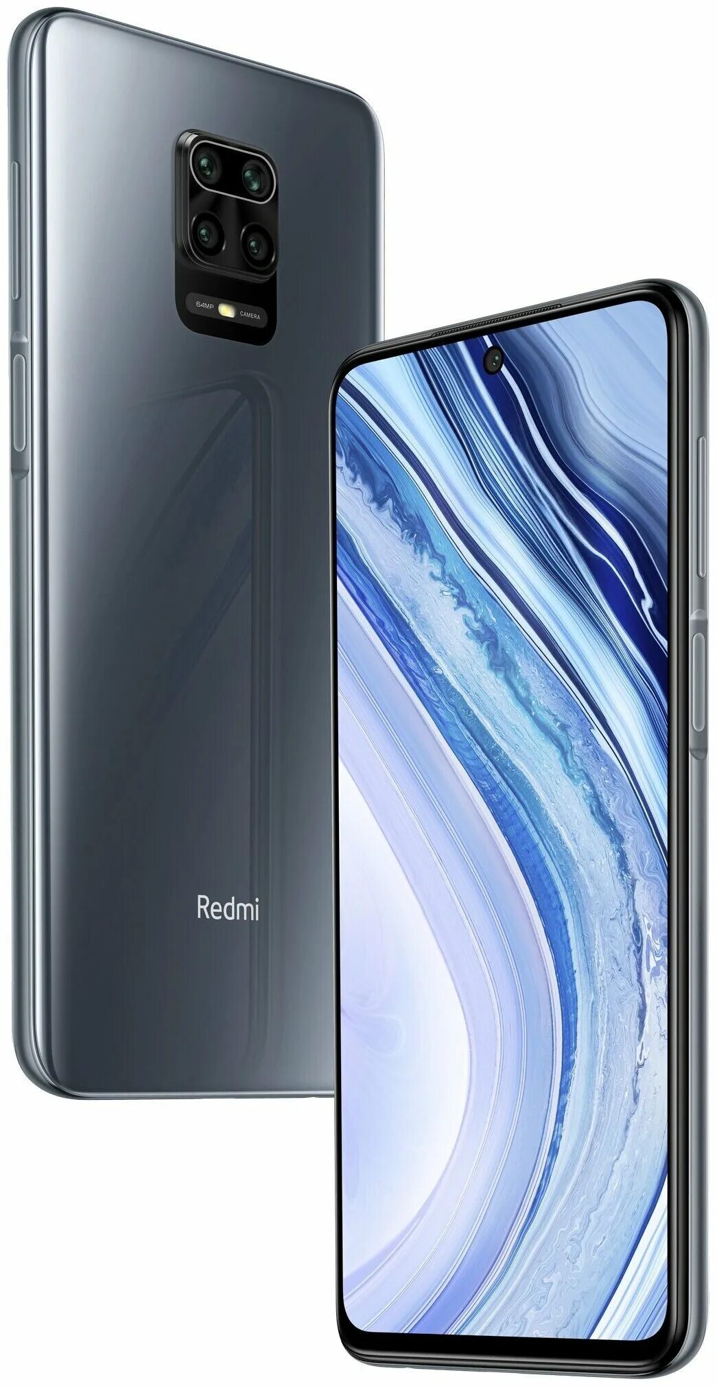 Xiaomi redmi note 9 pro. Xiaomi redmi note 9 pro 6/64 гб. Xiaomi redmi note 9 pro. Xiaomi redmi note 9. смартфон xiaomi redmi note 9 pro 6/128gb.