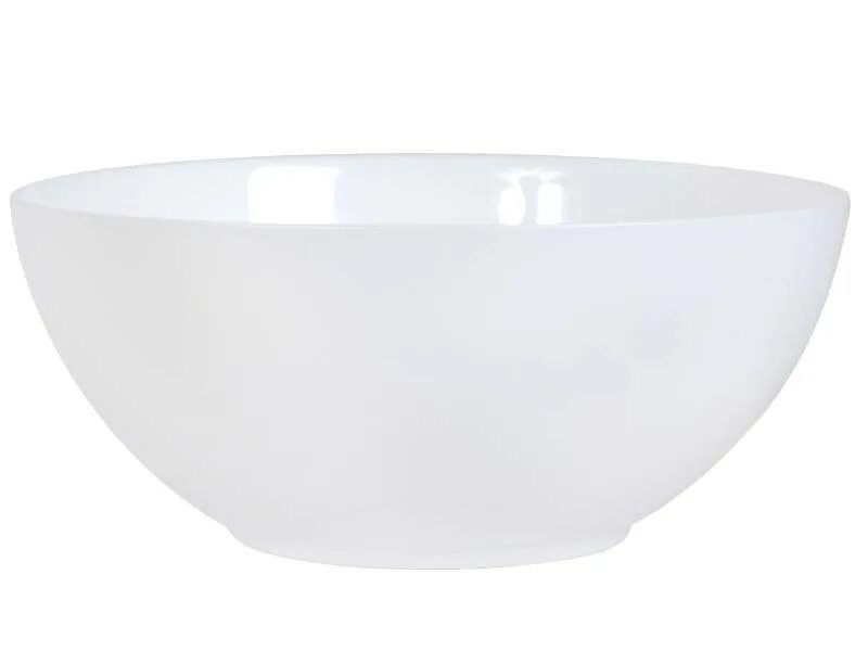 Салатник maxwell williams. Вилмакс тарелка глубокая wl‑991272/a. Maxwell williams посуда. Миска studio base 14см белый фарфор. Сахарница белая фарфор.