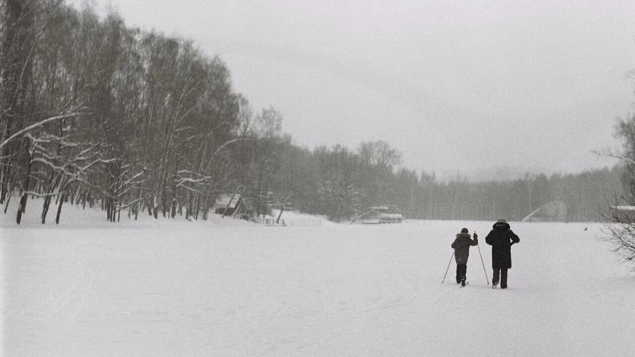 Самая холодная зима в санкт-петербурге. Морозы в москве. Самый холодный день 2023. Красивые места в новосибирске зимой. Москва зимой.