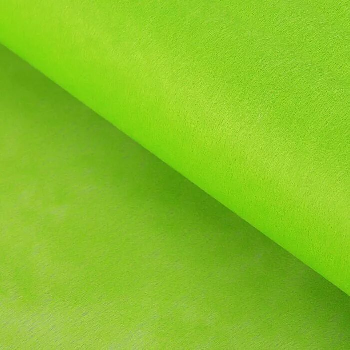 Бумага упаковочная тишью, зеленое яблоко, 50 см х 66 см. Бумага упаковочная тишью, зеленая, 50 см х 66 см. Ткань Оксфорд 210 лайм. Бумага тишью зеленая.