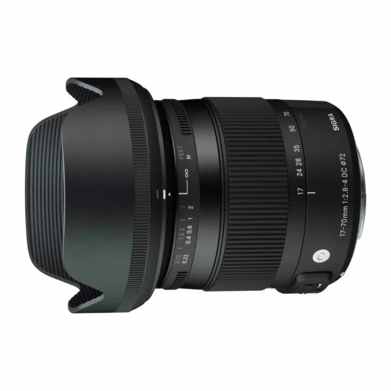 Sigma af 17-70mm f/2.8-4 DC macro os HSM. Sigma 17-70mm f2.8-4. Sigma af 17-70mm f/2.8-4.0 DC macro os HSM New. Sigma 17-70mm f/2.8-4 macro.