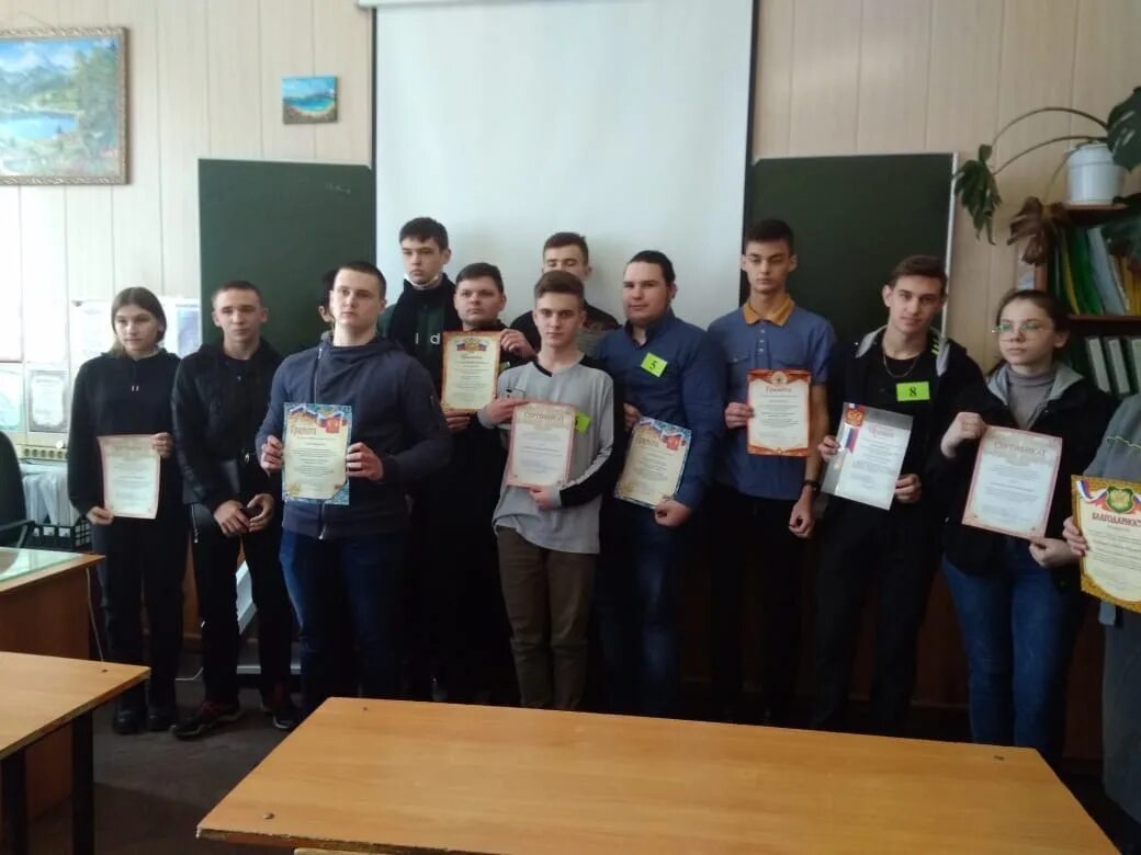 Шахтинские вакансии работ. Вакансии каменск-шахтинский сегодня свежие. Шахтинские вакансии работ. Стоматология каменск шахтинский. Шахтинские вакансии работ.