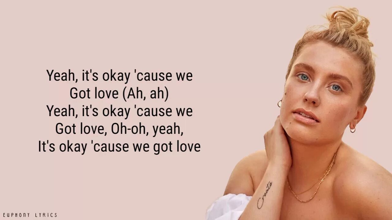 She d better. Sigala певица. Sigala. You’d better Love me Ella. Frank Walker, Ella Henderson i go Dancing (feat. Ella Henderson).